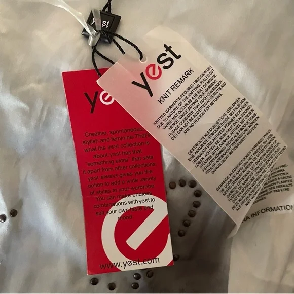 Tank - Picture 3 of 4